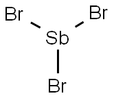 三溴化锑(7789-61-9)